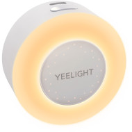 Нічник YEELIGHT Nightlight Charger (YLYYD-0025)
