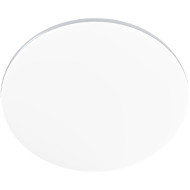 Смарт-светильник YEELIGHT Defender Ceiling Light C480 36W 3300-5300K (YLXDD-0094)