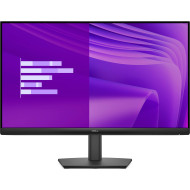 Монітор 23.8" DELL E2425HM (210-BRDN)