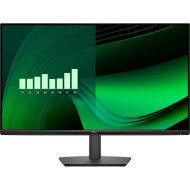 Монітор 27" DELL E2725HM (210-BRDQ)