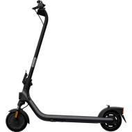 Електросамокат NINEBOT BY SEGWAY KickScooter E2 E II (AA.05.14.01.0004)