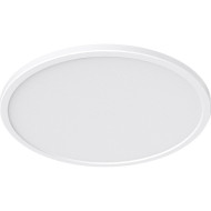 Смарт-светильник YEELIGHT Comet Ceilling Light C400 24W 2700-6500K (YLXDD-0034)