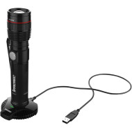 Ліхтар IPROTEC Pro500RC