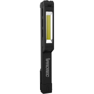 Ліхтар інспекційний IPROTEC Pro 220 Task+Spot