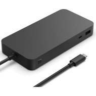 Док-станция MICROSOFT Surface Thunderbolt 4 Dock (T8I-00001)
