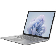 Ноутбук MICROSOFT Surface Laptop 6 15" Platinum (ZLU-00026)
