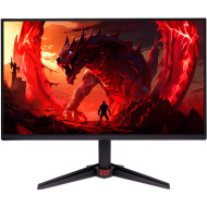 Монітор 27" ACER Nitro VG270Gbmipx (UM.HV0EE.G01)