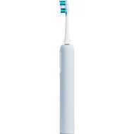 Электрическая зубная щётка XIAOMI Oscillation Electric Toothbrush MES609 Blue (BHR9801EU)