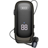 Bluetooth гарнитура XO BE51 Black