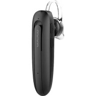 Bluetooth гарнитура WUW R157