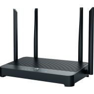 Wi-Fi роутер NETIS NX31
