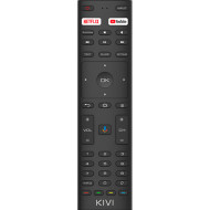 Пульт ДУ KIVI RC-20