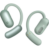Навушники ANKER SoundCore AeroFit 2 Minty Green (A3874G61)