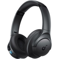 Навушники ANKER SoundCore Q11i Dark Gray (A3005GA1)
