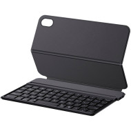 Чехол-клавиатура для планшета BASEUS Brilliance Series Magnetic Keyboard Case for iPad Mini 6 8.3" Cluster Black