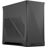 Корпус FRACTAL DESIGN Era 2 Charcoal Cray (FD-C-ERA2N-02)
