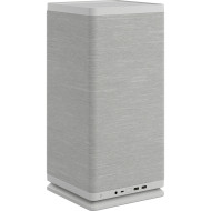 Корпус FRACTAL DESIGN Mood Light Gray (FD-C-MOD1N-01)