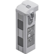 Акумулятор DJI Matrice 4 Series Battery 6741 Mah 6741mAh (CP.EN.00000559.02/01)