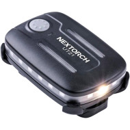 Фонарь сигнальный NEXTORCH UT21 Emergency Warning Light