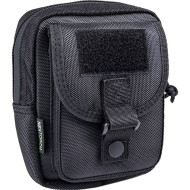 Подсумок NEXTORCH V23 X-Carry Utility Pouch Black