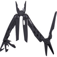 Мультитул NEXTORCH MT10