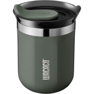 Термокружка WACACO Octaroma Classico 0.18л Dim Gray