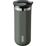 Термокружка WACACO Octaroma Grande 0.43л Dim Gray