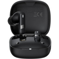 Наушники BASEUS Bowie E20 Cluster Black (A00069700113-00)