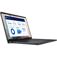 Ноутбук DELL Pro 13 Premium Touch Magnesium Black (BTO208PA13250UA_W11P)