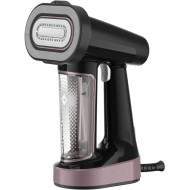 Відпарювач для одягу TEFAL Pure Force 3-in-1 DT8765E0