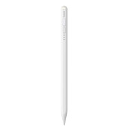 Стилус BASEUS Smooth Writing 2 Active Stylus Pen Moon White (P80015802213-03)