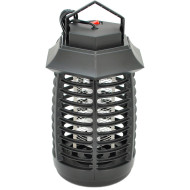 Ультразвуковой отпугиватель комаров VOLTRONIC Electronic Mosquito Killer HK-1217
