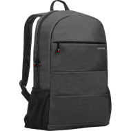 Рюкзак PROMATE Alpha-BP Black