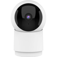 IP-камера GRUNHELM GIC-IPC208