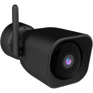 IP-камера GRUNHELM GOC-IPC302 Black