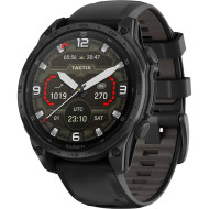 Тактические смарт-часы GARMIN Tactix 8 AMOLED 47mm (010-03405-01)