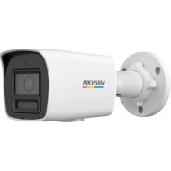 IP-камера HIKVISION DS-2CD1027G2H-LIUF (4.0)