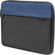 Чохол для ноутбука PROMATE Limber-SB 13.3" Black