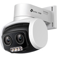 IP-камера TP-LINK VIGI C540V 4-12mm