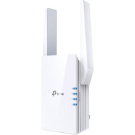 Wi-Fi репітер TP-LINK RE705X