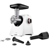 Мясорубка BOSCH MultiPower MFWS607W