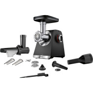 Мясорубка BOSCH MultiPower MFWS650B