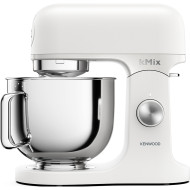 Планетарный миксер KENWOOD kMix KMX751AWH (0W20011523)