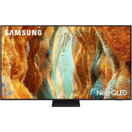 Телевізор SAMSUNG 75" Neo QLED 4K QE75QN70FAU (QE75QN70FAUXUA)
