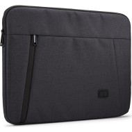 Чохол для ноутбука CASE LOGIC Huxton Sleeve 15.6" Black (3205364)
