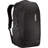 Рюкзак THULE Accent 28L Black (3205382)