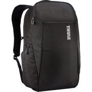 Рюкзак THULE Accent Recycled 23L Black (3205381)