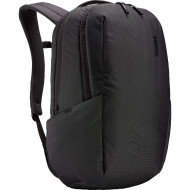 Рюкзак THULE Subterra 2 21L Vetiver Gray (3205026)