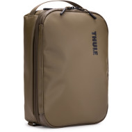 Органайзер для одягу THULE Chasm Gear Cube Large Deep Khaki (3205219)