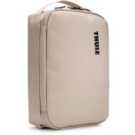 Органайзер для одягу THULE Chasm Gear Cube Medium Soft Sand (3205218)